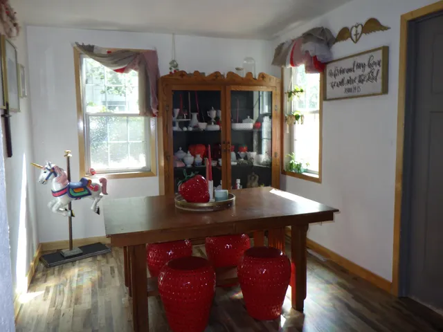 $120,000 | 38 5th Street, Clintonville, WI 54929