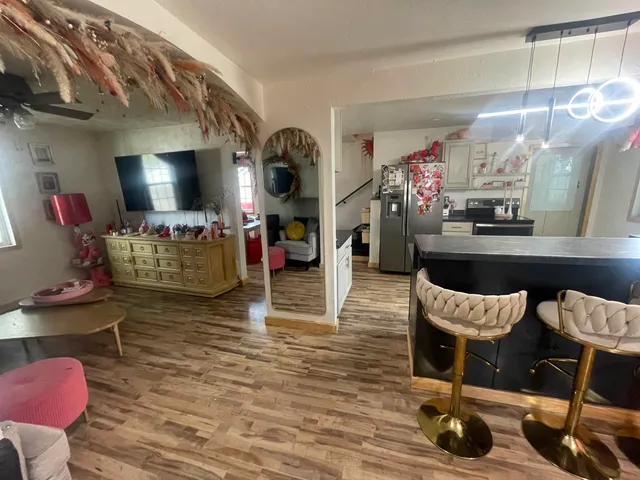 $120,000 | 38 5th Street, Clintonville, WI 54929