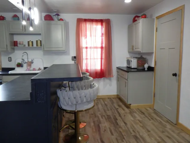 $120,000 | 38 5th Street, Clintonville, WI 54929