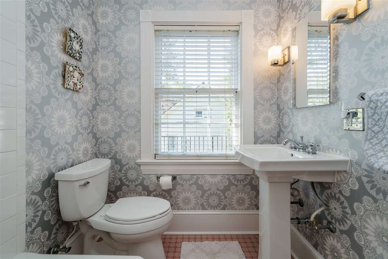 1602 St Marys Street Raleigh, NC 27608 - Photo 19 of 30 Photo 19
