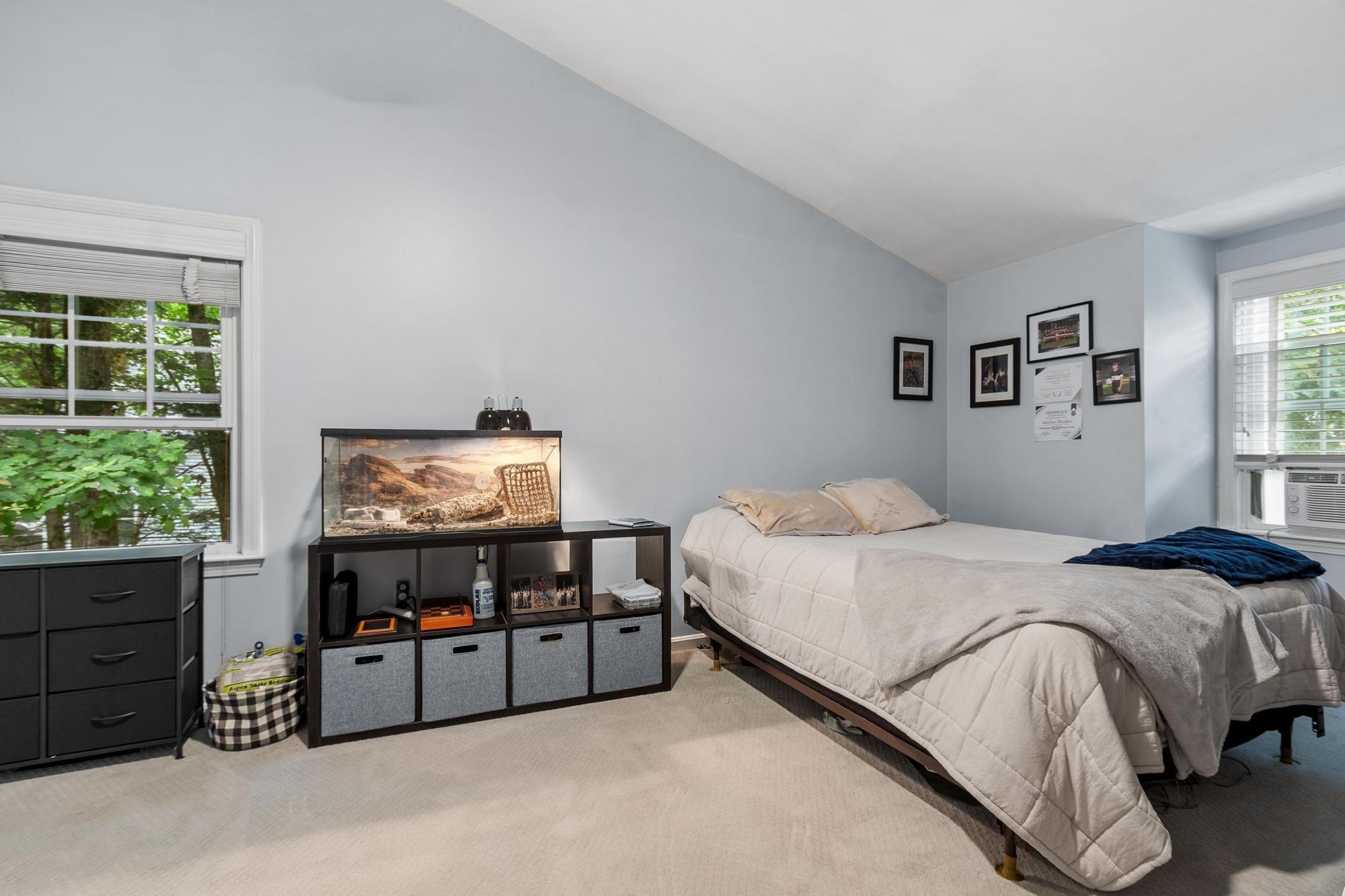 20 Meetinghouse Road Keene, NH 03431 - Photo 21 of 29 Gallery Image 21