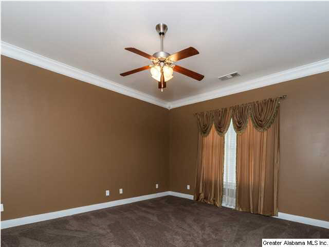 6384 Clubview Circle North Bessemer, AL 35022 - Photo 16 of 32