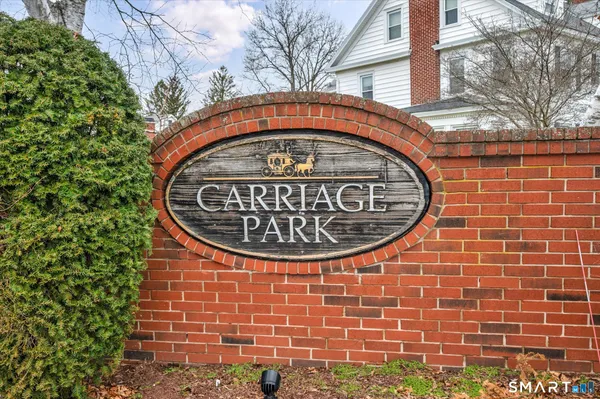 $199,777 | 31 High Street, Unit 5207, East Hartford, CT 06118