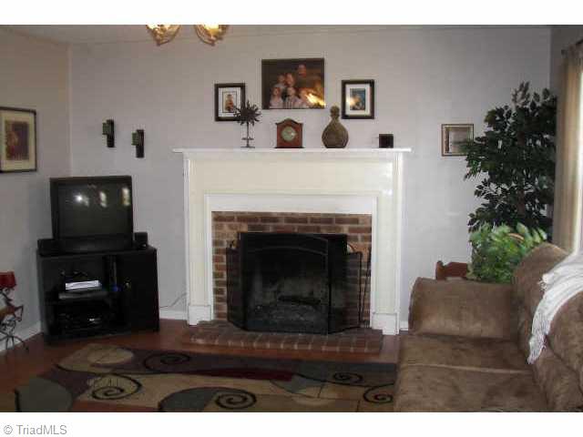 1062 Nance Road King, NC 27021 - Photo 2 of 4 Other.