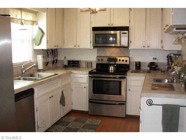 1062 Nance Road King, NC 27021 - Photo 3 of 4 Other.
