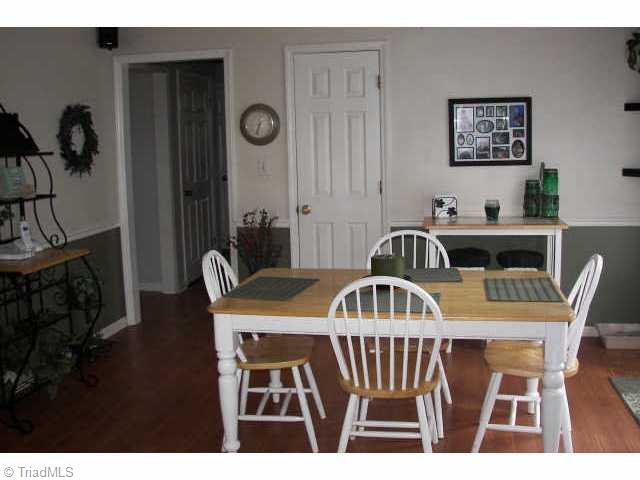 1062 Nance Road King, NC 27021 - Photo 4 of 4 Other.