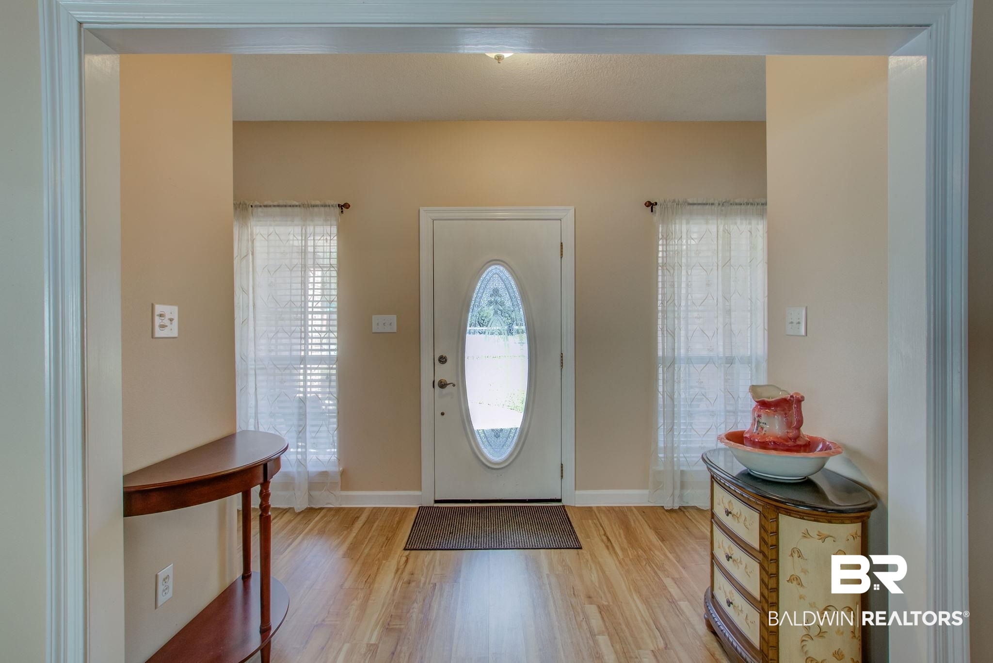 21871 Cedar Lane Silverhill, AL 36576 - Photo 5 of 39