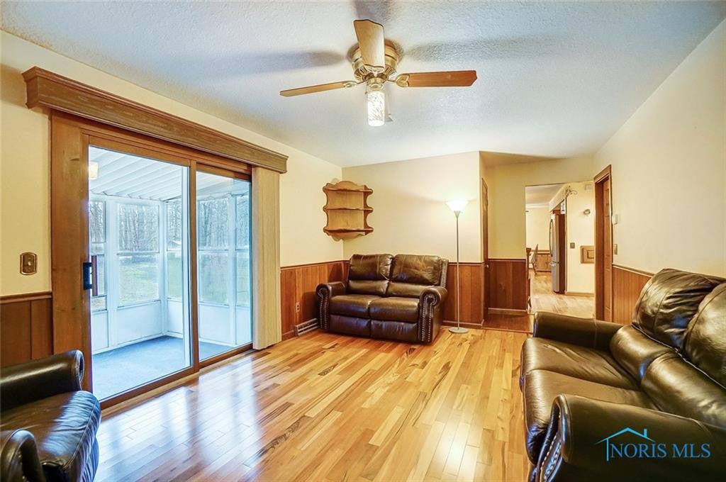 11915 Reed Road Whitehouse, OH 43571 - Photo 20 of 50 Gallery Image 20