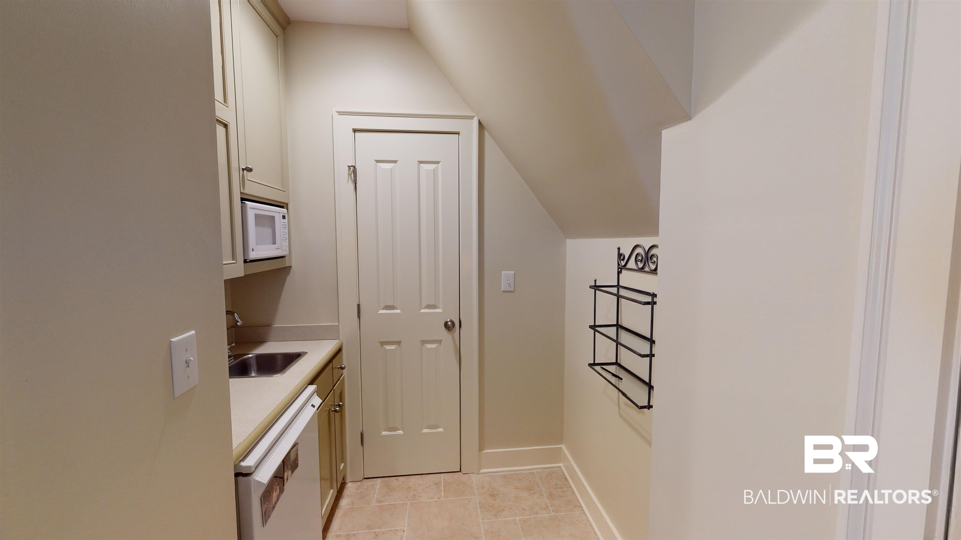 4 Drury Lane Mobile, AL 36608 - Photo 37 of 49
