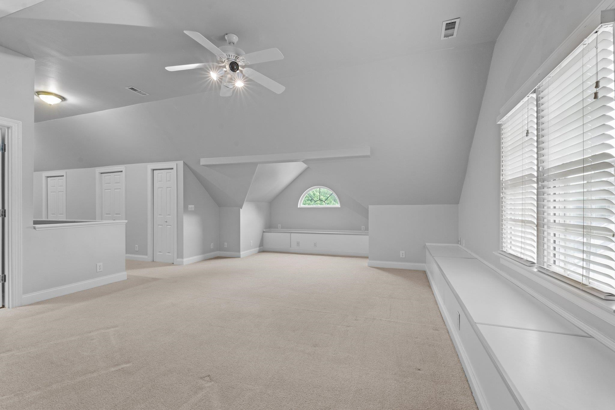 4019 Grayson Ridge Court Raleigh, NC 27613 - Photo 46 of 46 Photo 46