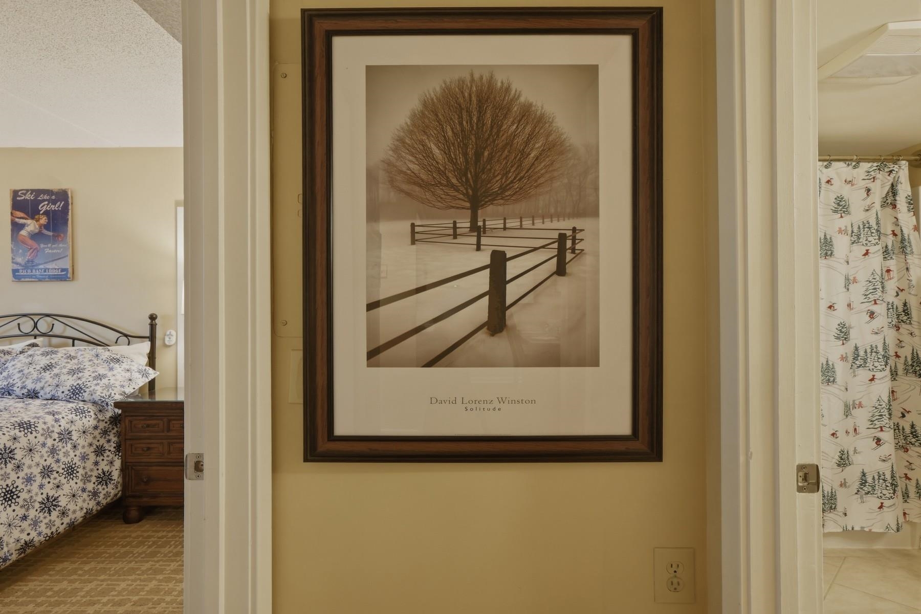 203 Old Mill Road, Unit B09 Killington, VT 05751 - Photo 16 of 43