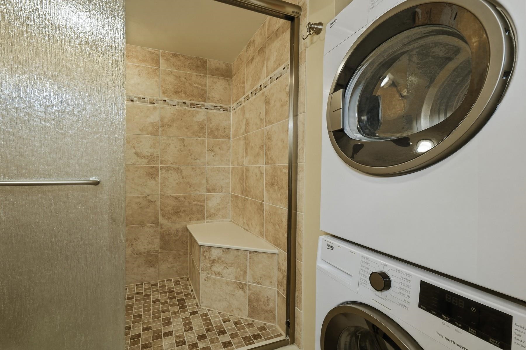 203 Old Mill Road, Unit B09 Killington, VT 05751 - Photo 27 of 43