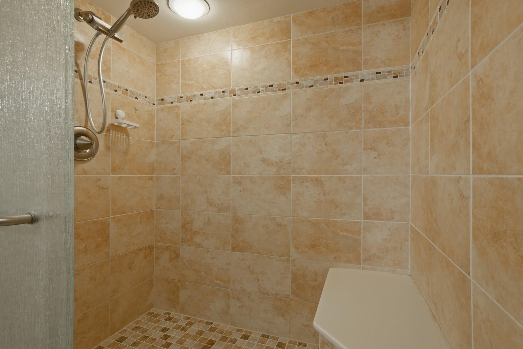 203 Old Mill Road, Unit B09 Killington, VT 05751 - Photo 28 of 43