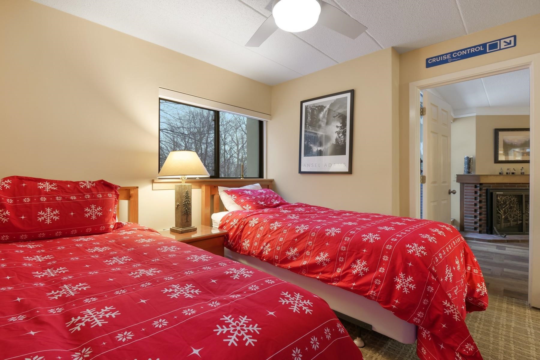 203 Old Mill Road, Unit B09 Killington, VT 05751 - Photo 29 of 43