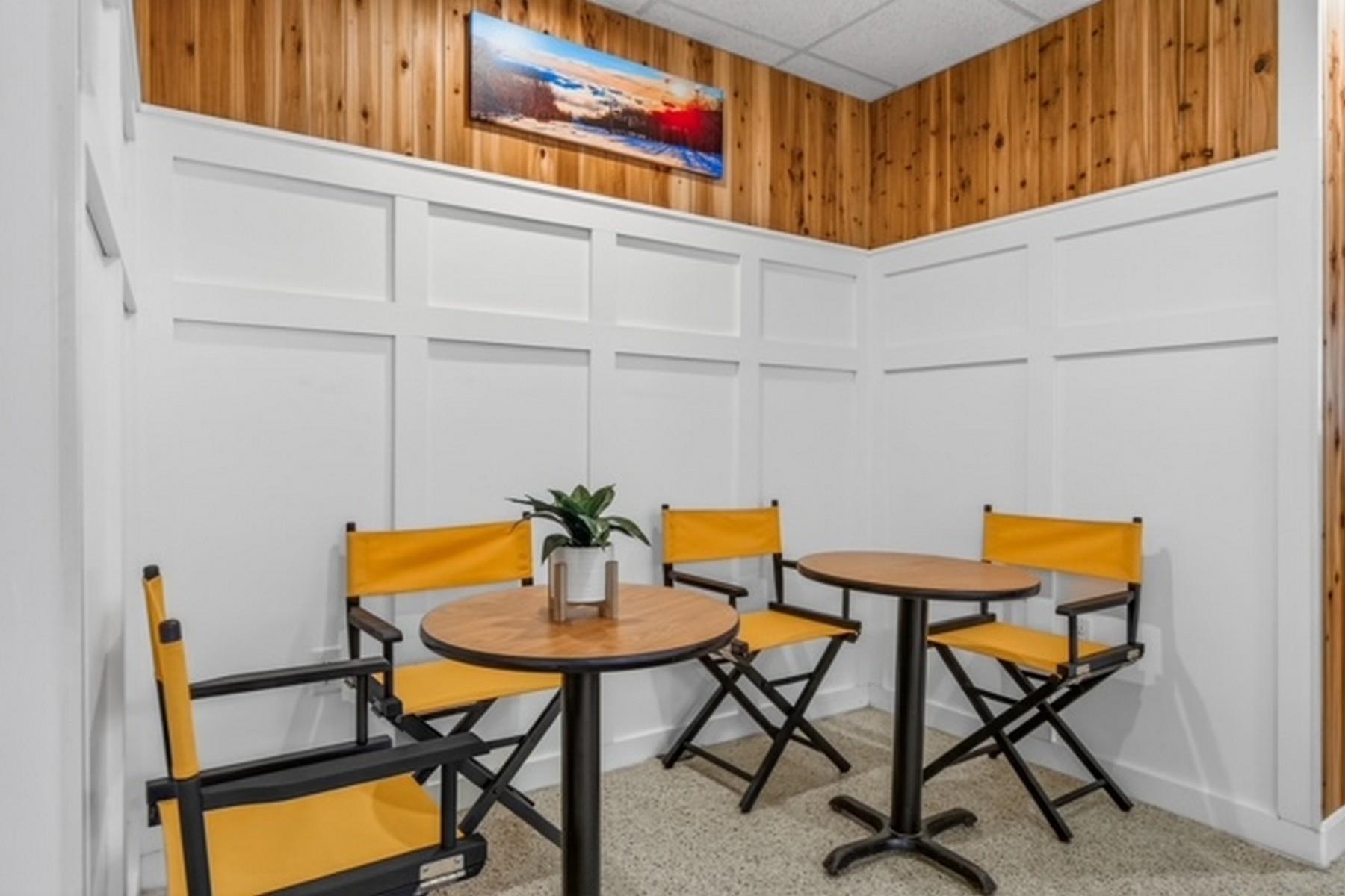 203 Old Mill Road, Unit B09 Killington, VT 05751 - Photo 34 of 43