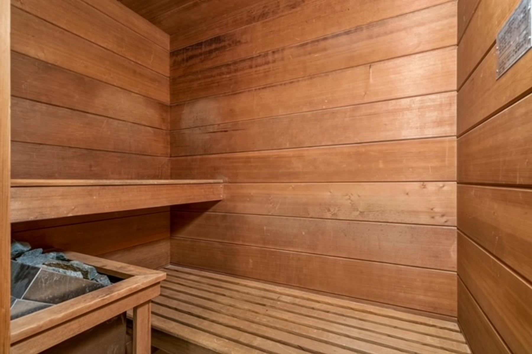 203 Old Mill Road, Unit B09 Killington, VT 05751 - Photo 36 of 43