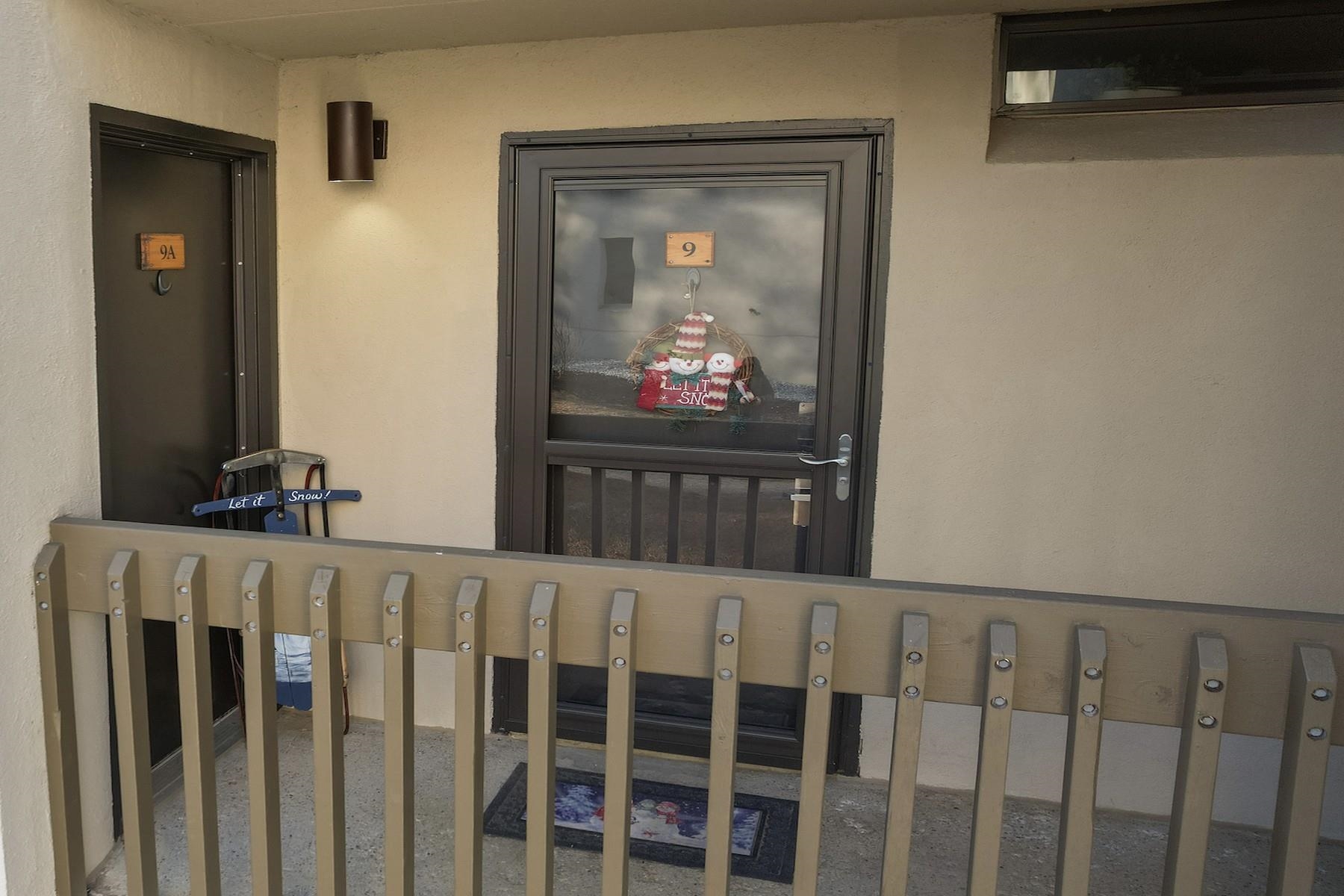 203 Old Mill Road, Unit B09 Killington, VT 05751 - Photo 6 of 43