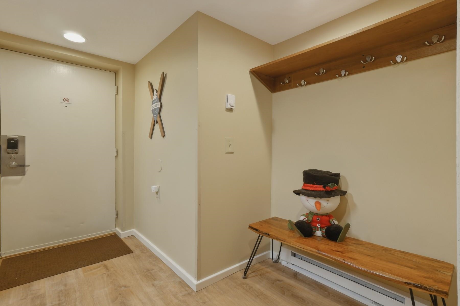 203 Old Mill Road, Unit B09 Killington, VT 05751 - Photo 7 of 43