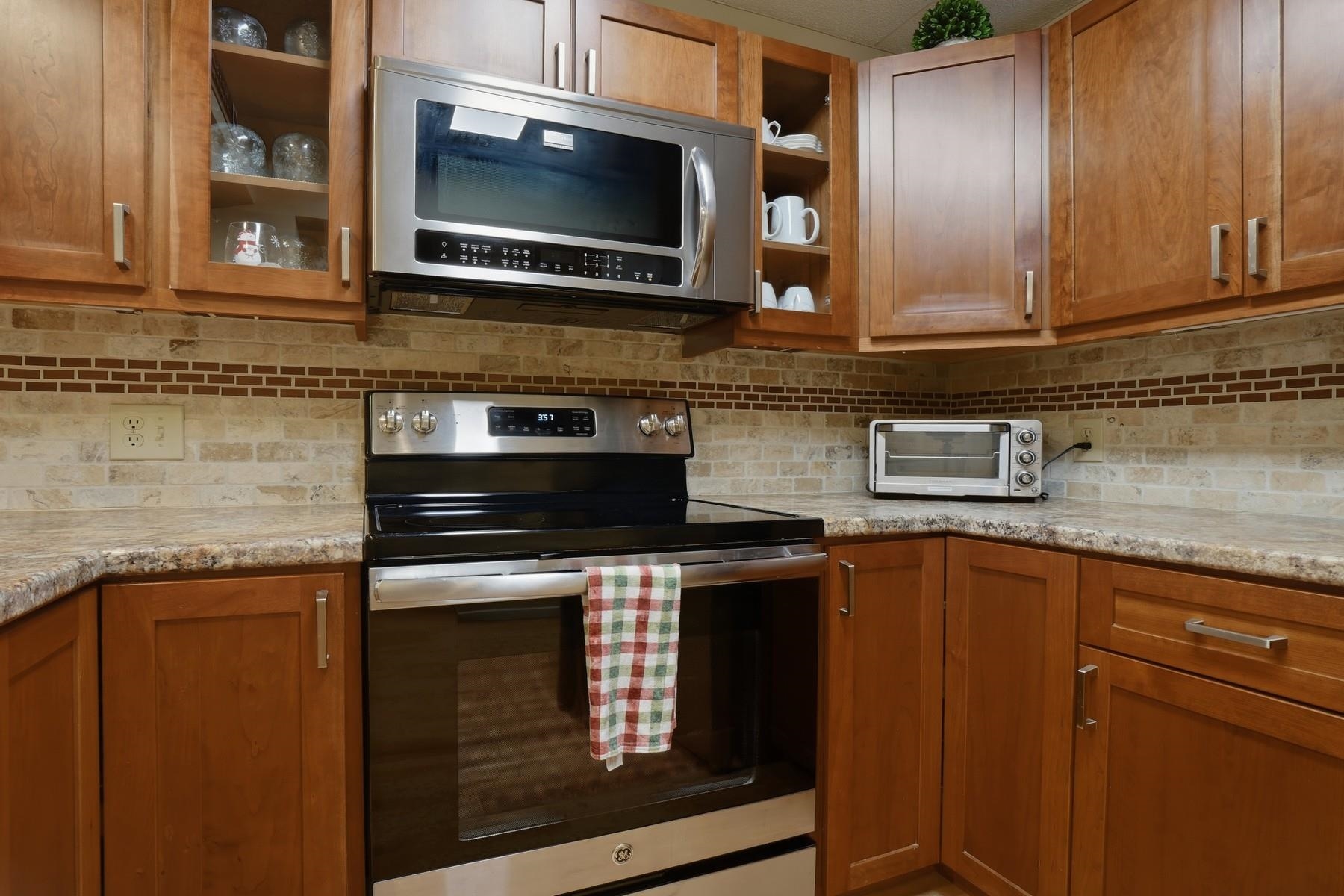 203 Old Mill Road, Unit B09 Killington, VT 05751 - Photo 9 of 43