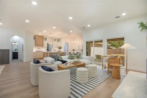 $900,000 | 7220 Claybrook Drive, Dallas, TX 75231