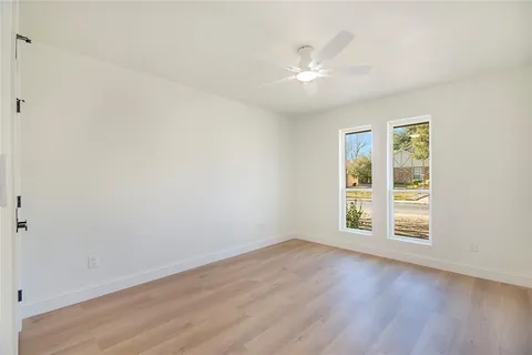 $900,000 | 7220 Claybrook Drive, Dallas, TX 75231