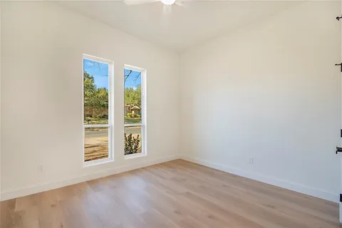 $900,000 | 7220 Claybrook Drive, Dallas, TX 75231