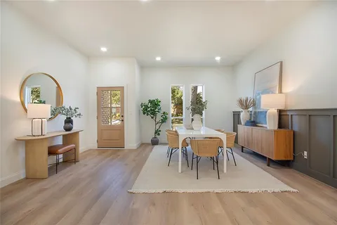 $900,000 | 7220 Claybrook Drive, Dallas, TX 75231