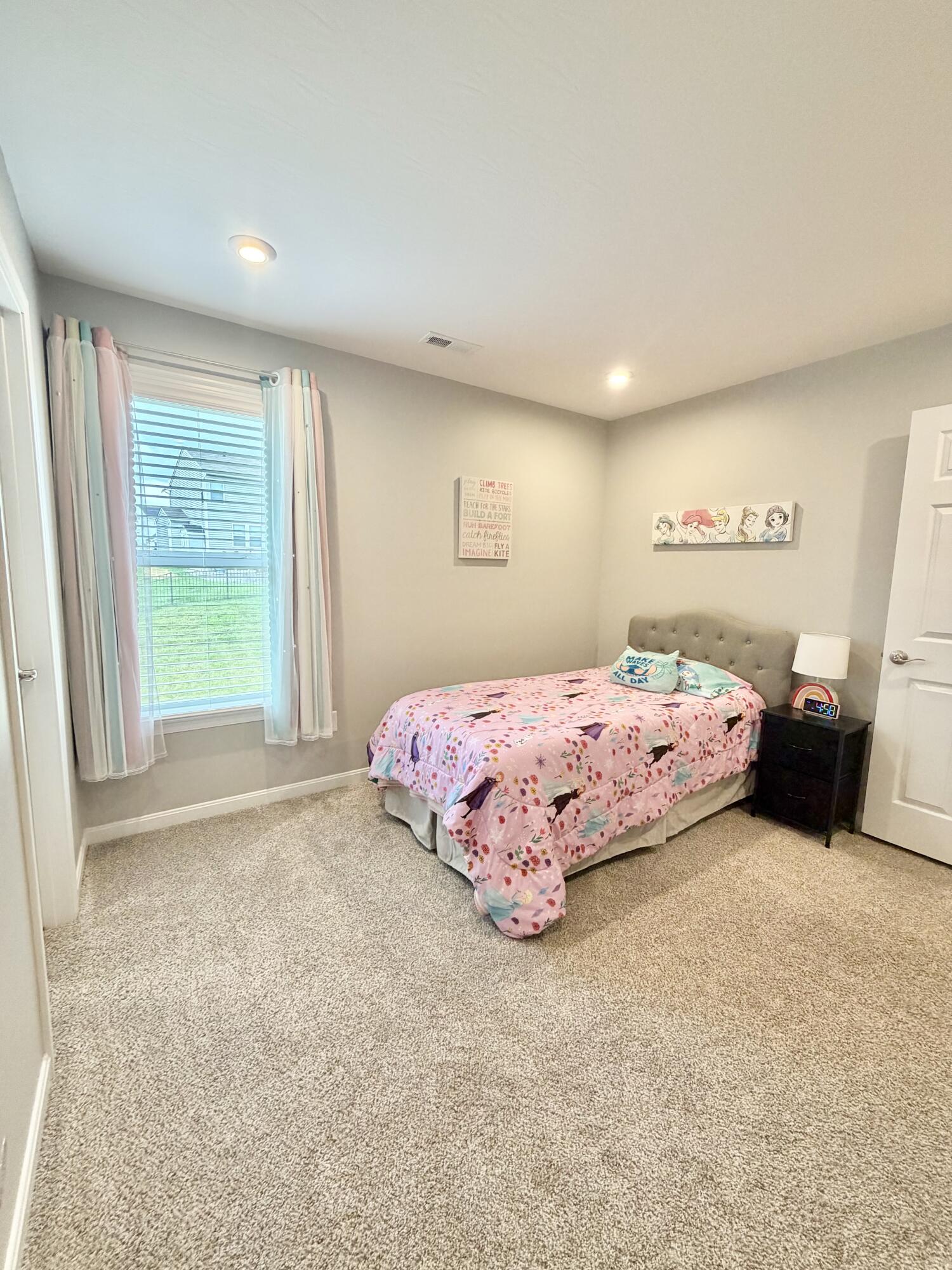 2236 Waterway Place Union, KY 41091 - Photo 19 of 41 IMG_3577