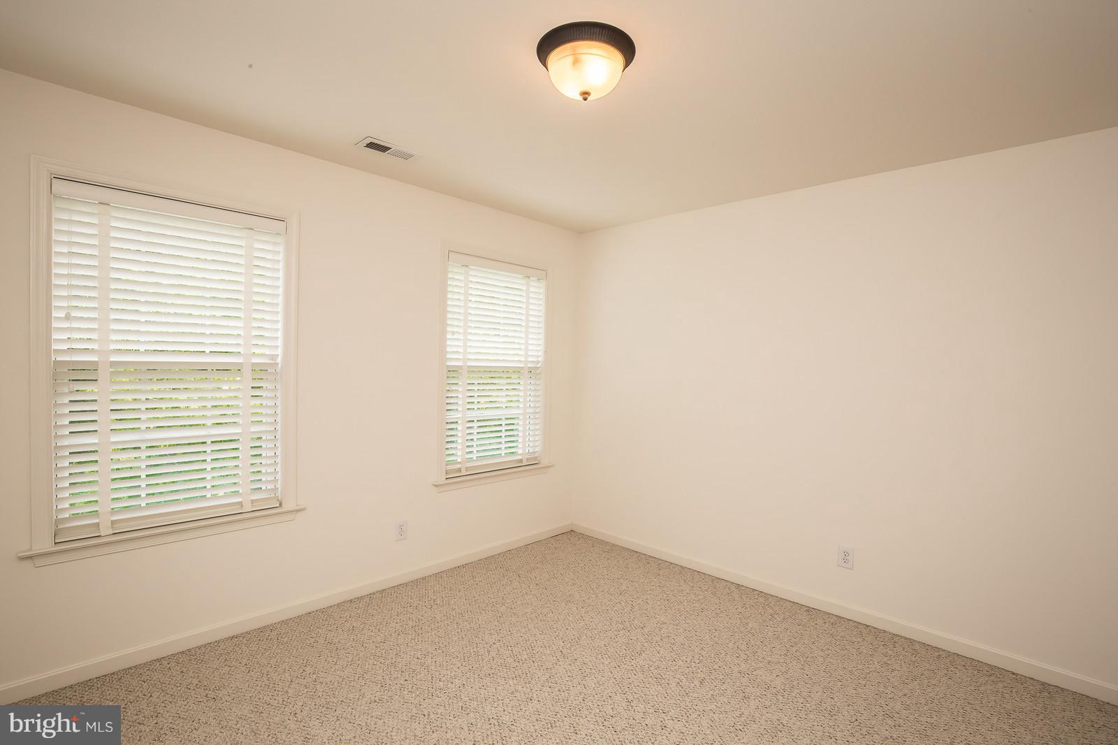 156 Revell Road Fredericksburg, VA 22405 - Photo 25 of 30 Bedroom