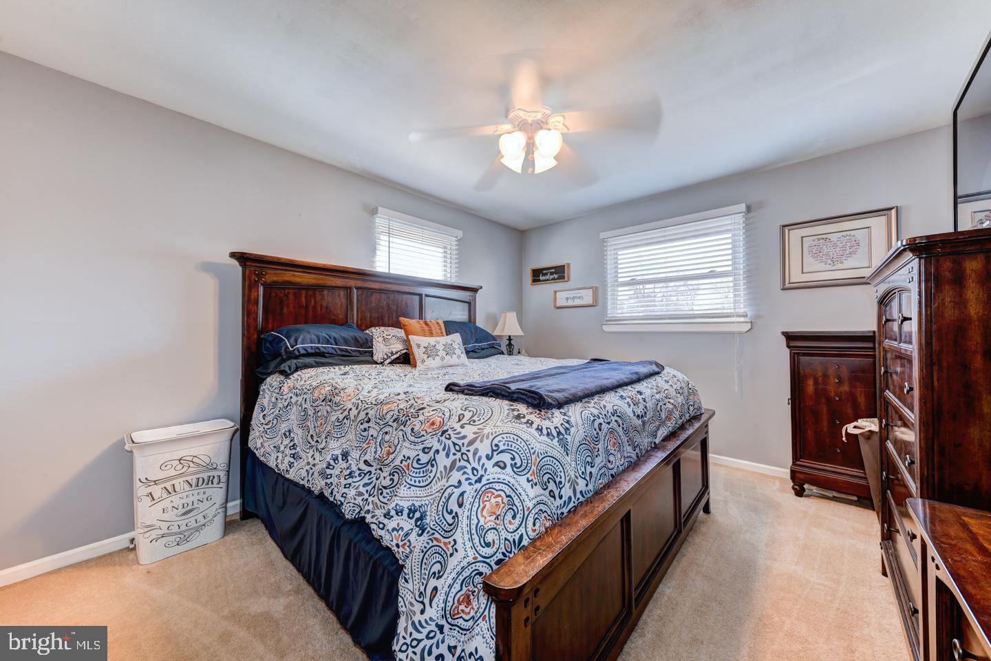1234 Tulip Road Warminster, PA 18974 - Photo 14 of 38 Gallery Image 14