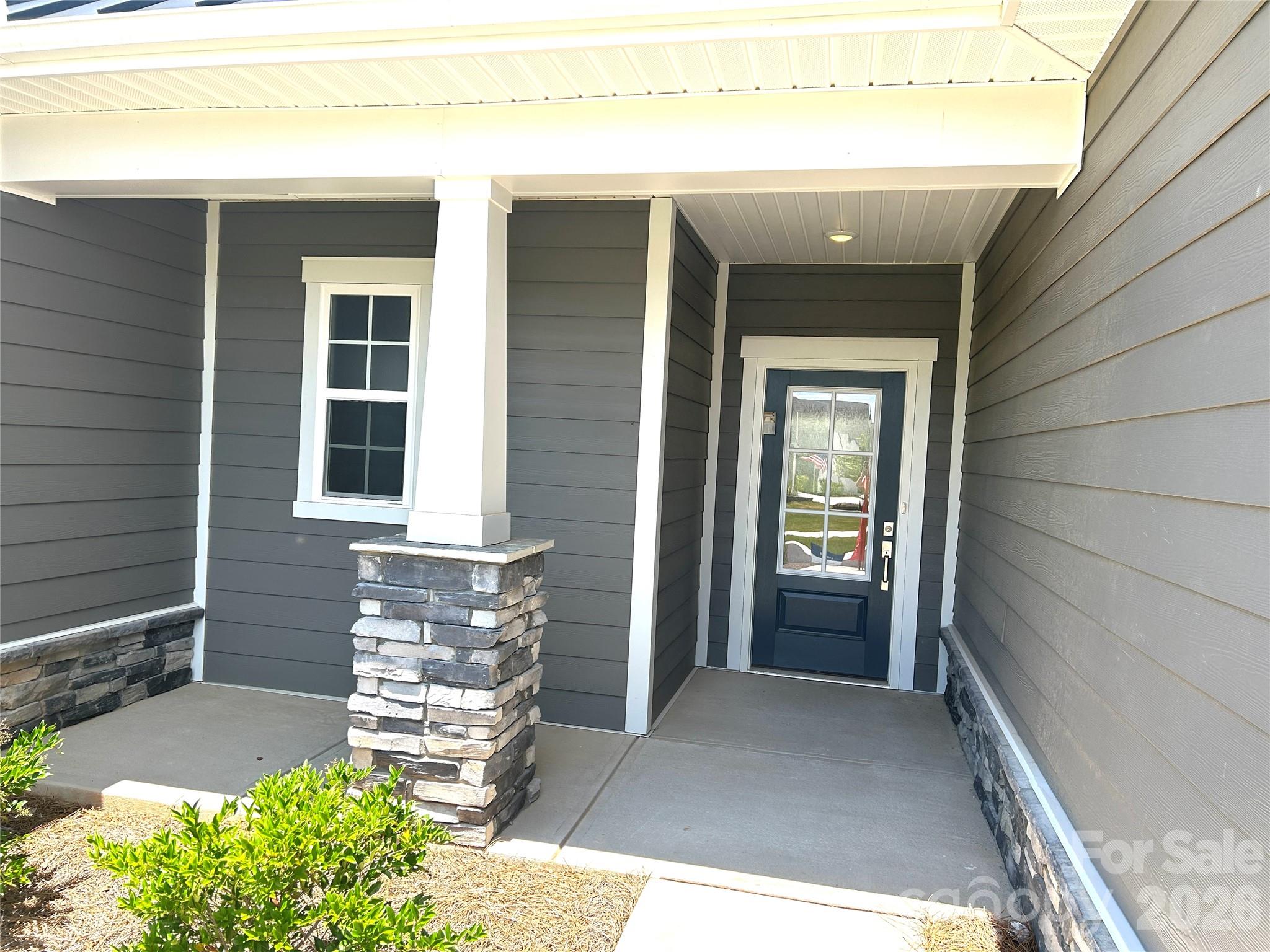 4298 Camden Gln Road, Unit 163 Lancaster, SC 29720 - Photo 2 of 13
