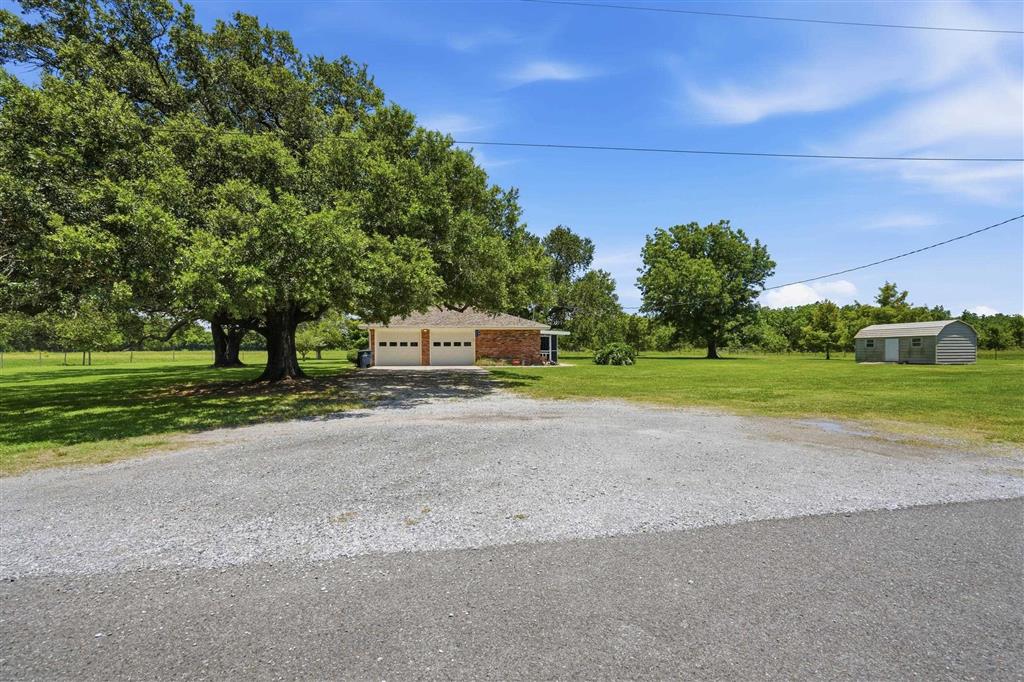 115 Ben Harris Road Lake Charles, LA 70607 - Photo 5 of 26