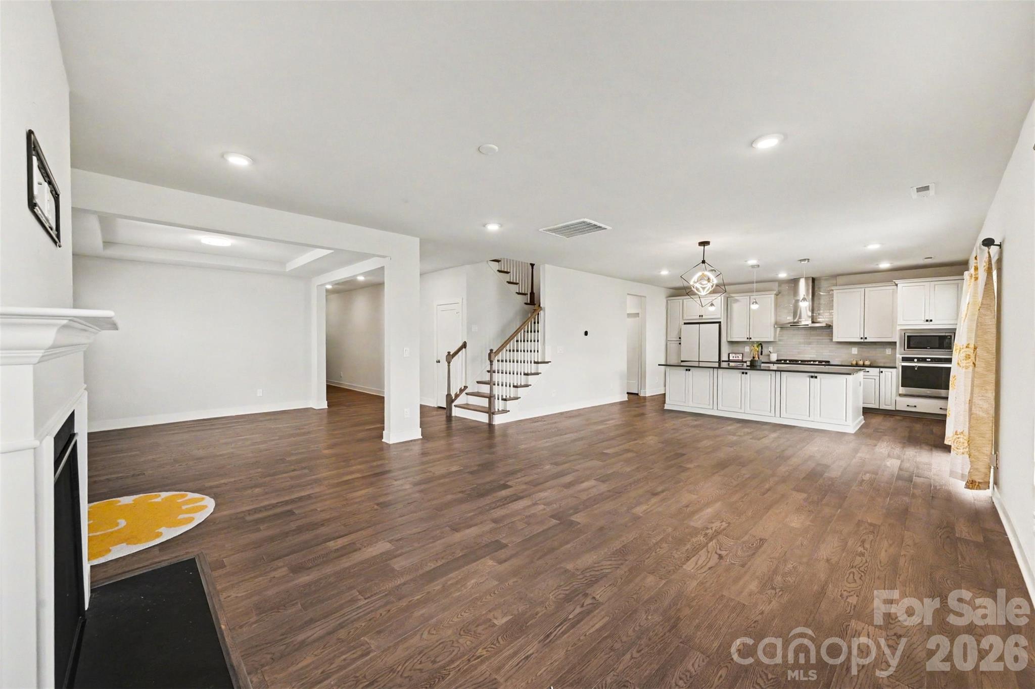 6129 Alsace Lane Indian Land, SC 29707 - Photo 22 of 38