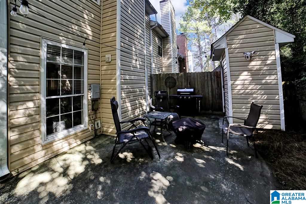 206 Ridge Park Circle Birmingham, AL 35216 - Photo 20 of 20