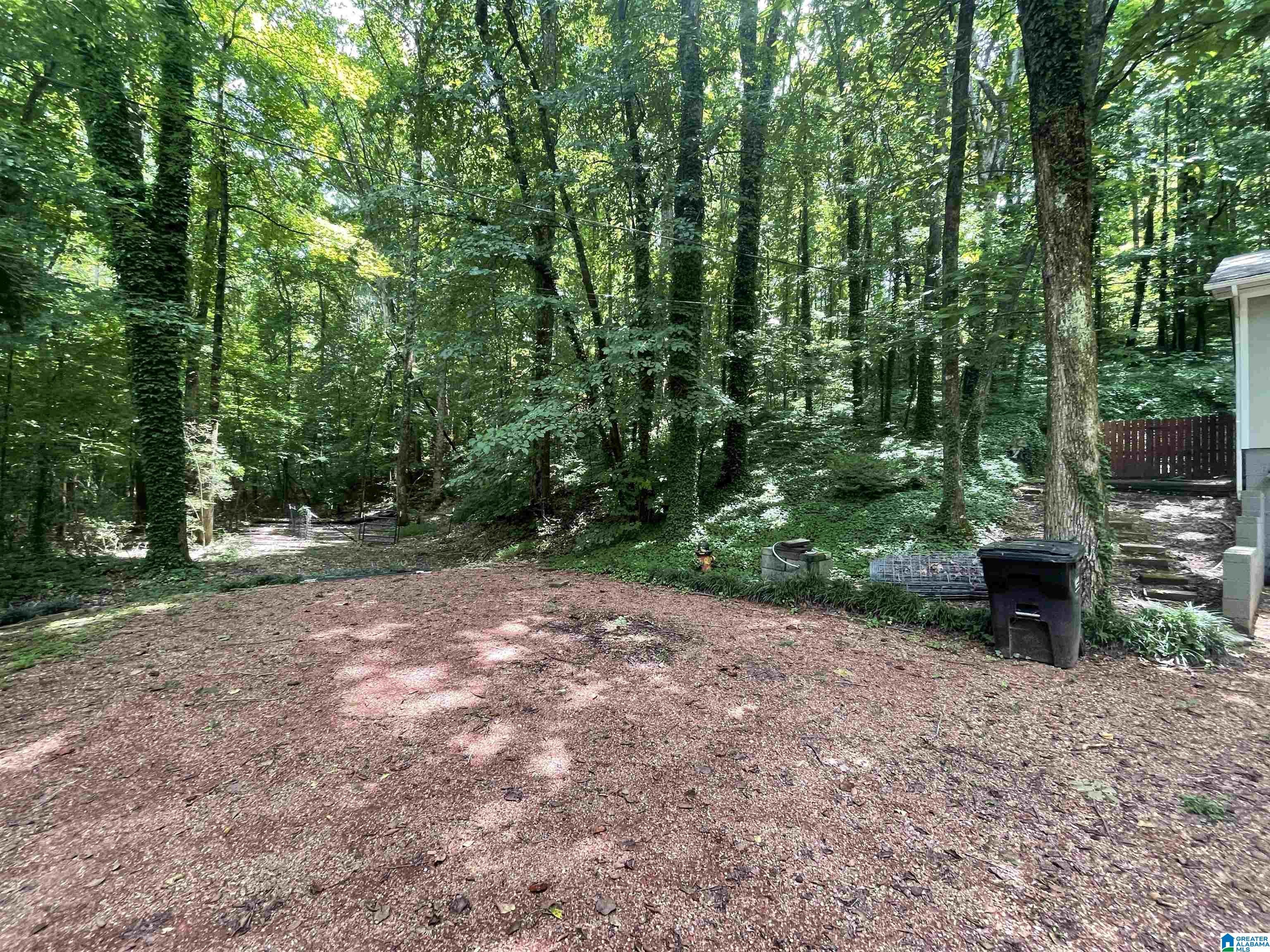 3120 Sweeney Hollow Road Birmingham, AL 35215 - Photo 29 of 33