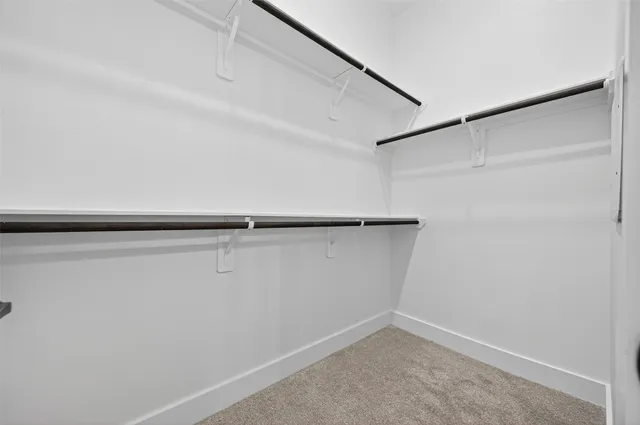 a view of a porch with a yard