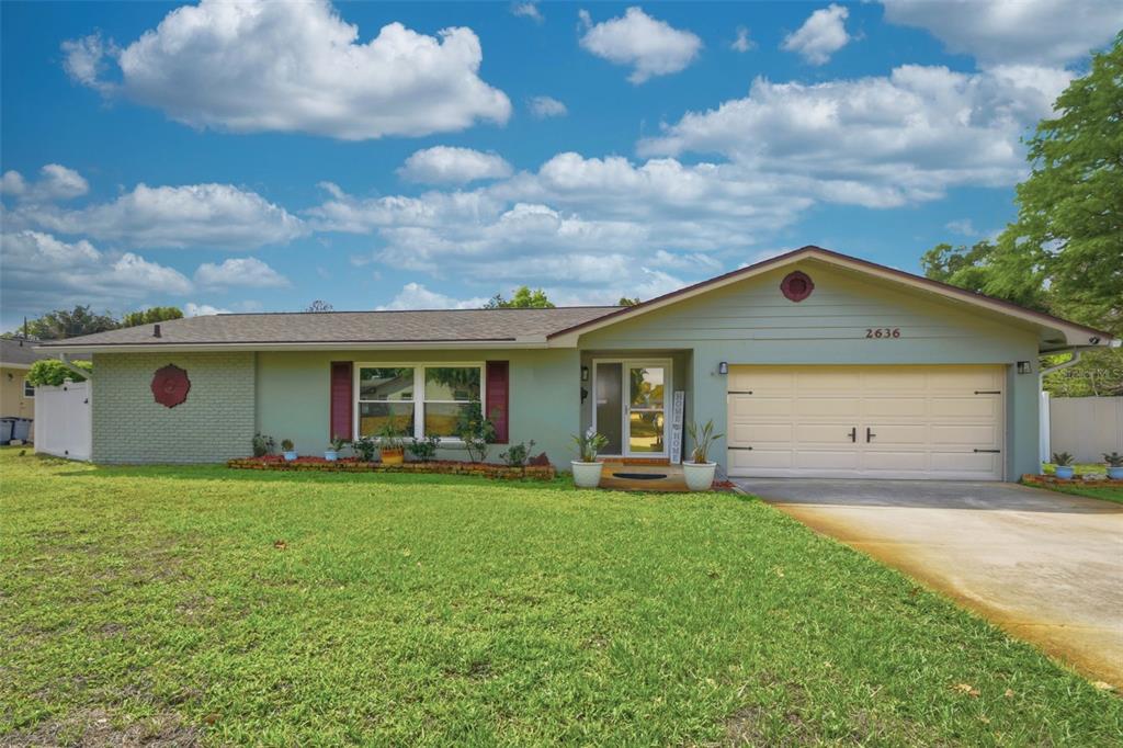 2636 Talbot Road Fern Park, FL 32730 - Photo 1 of 1 Gallery Image 1