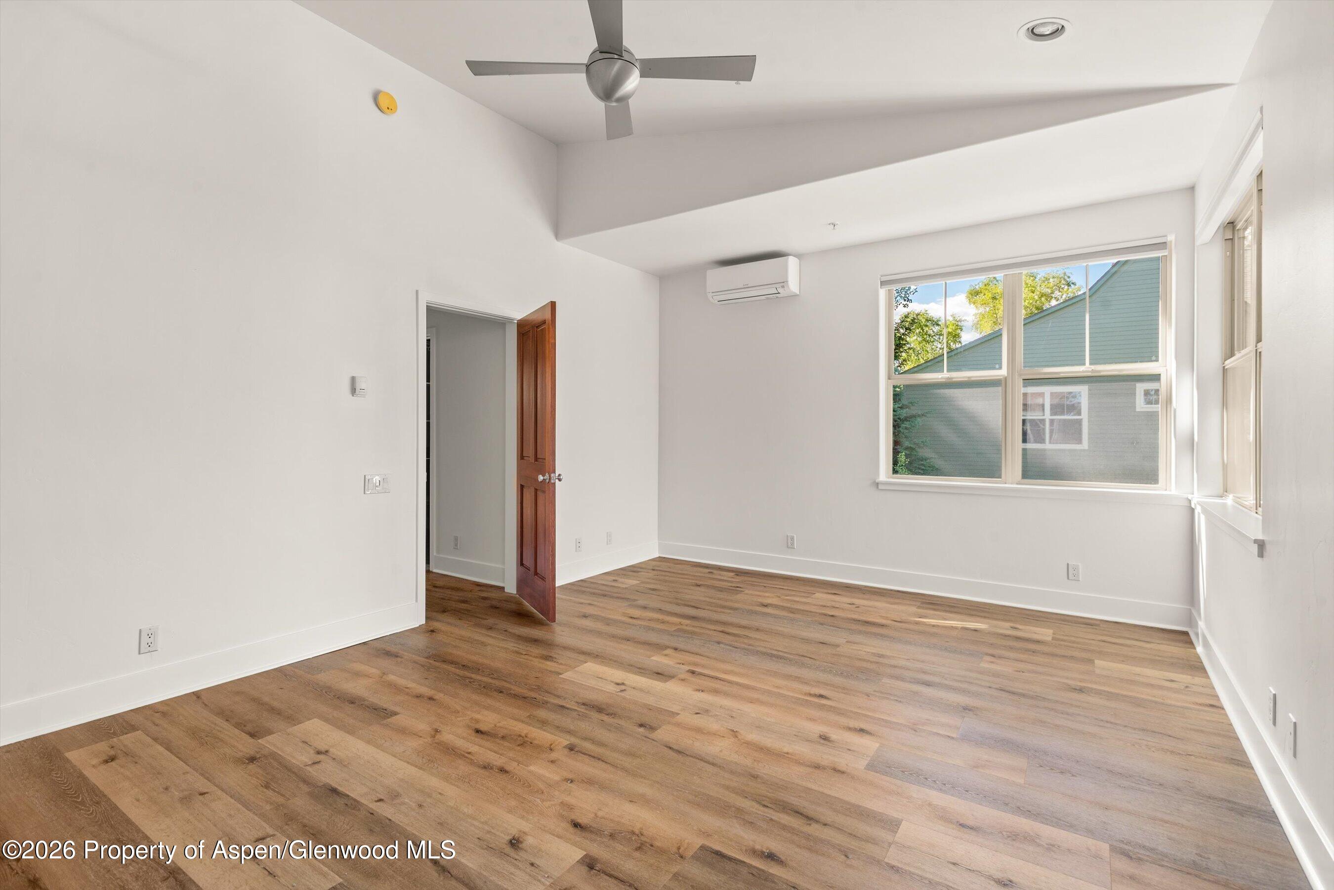 520 Evans Court Basalt, CO 81621 - Photo 21 of 32 28-520EvansCt_06282026029
