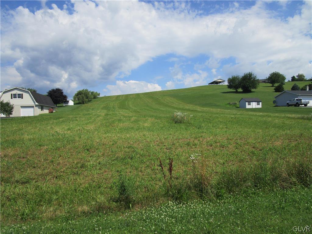 Holly Rd Drive, Unit 14 Hamburg, PA 19526 - Photo 1 of 6