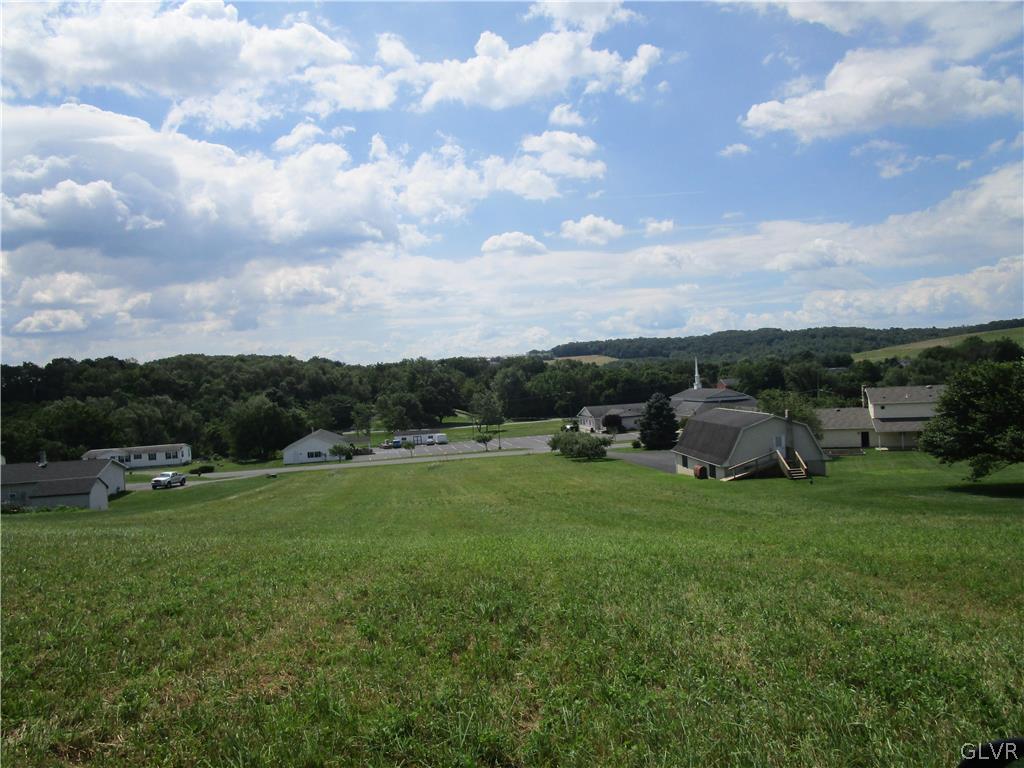 Holly Rd Drive, Unit 14 Hamburg, PA 19526 - Photo 3 of 6