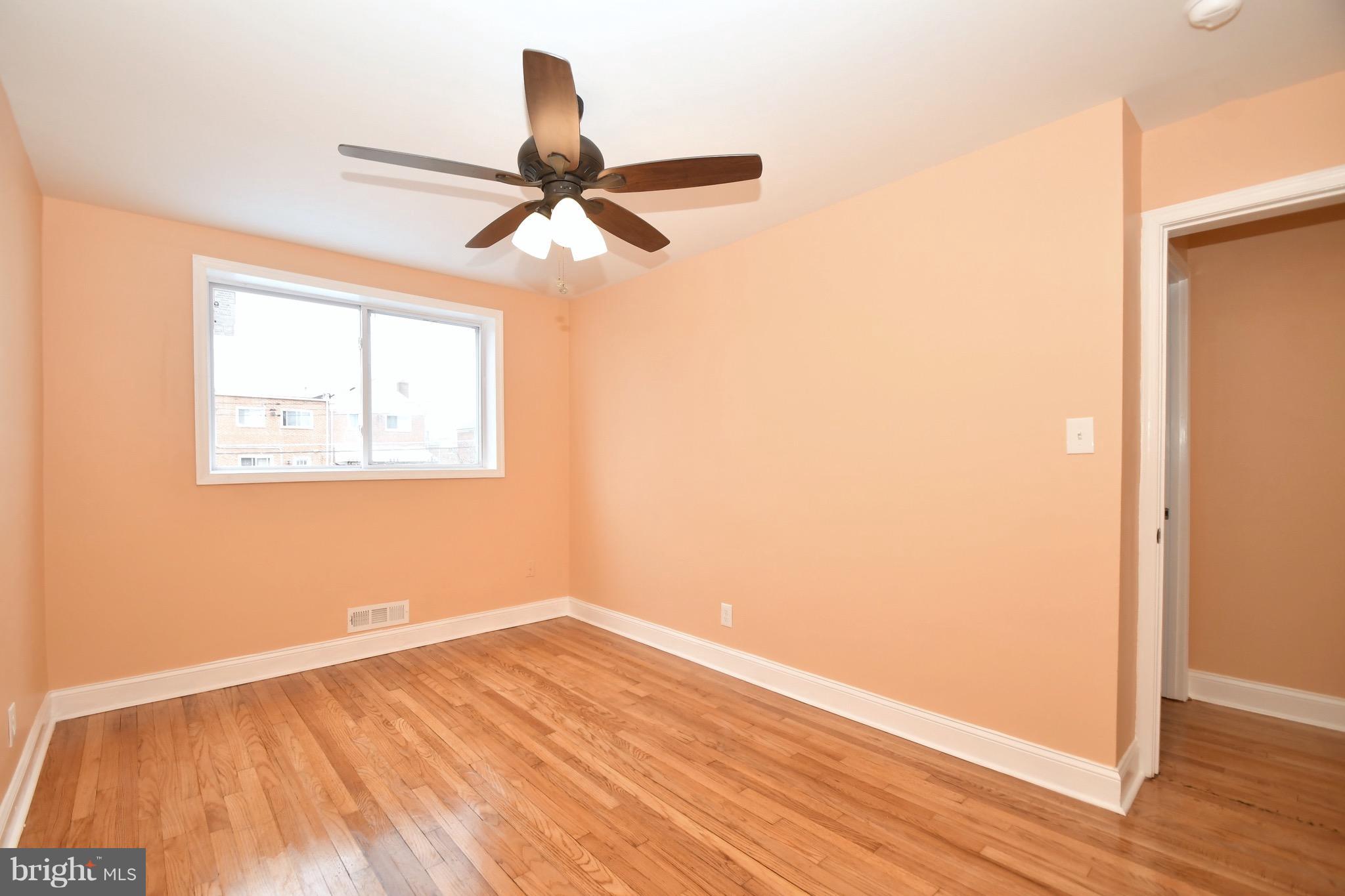 7830 Rockbourne Road Baltimore, MD 21222 - Photo 12 of 28 Bedroom