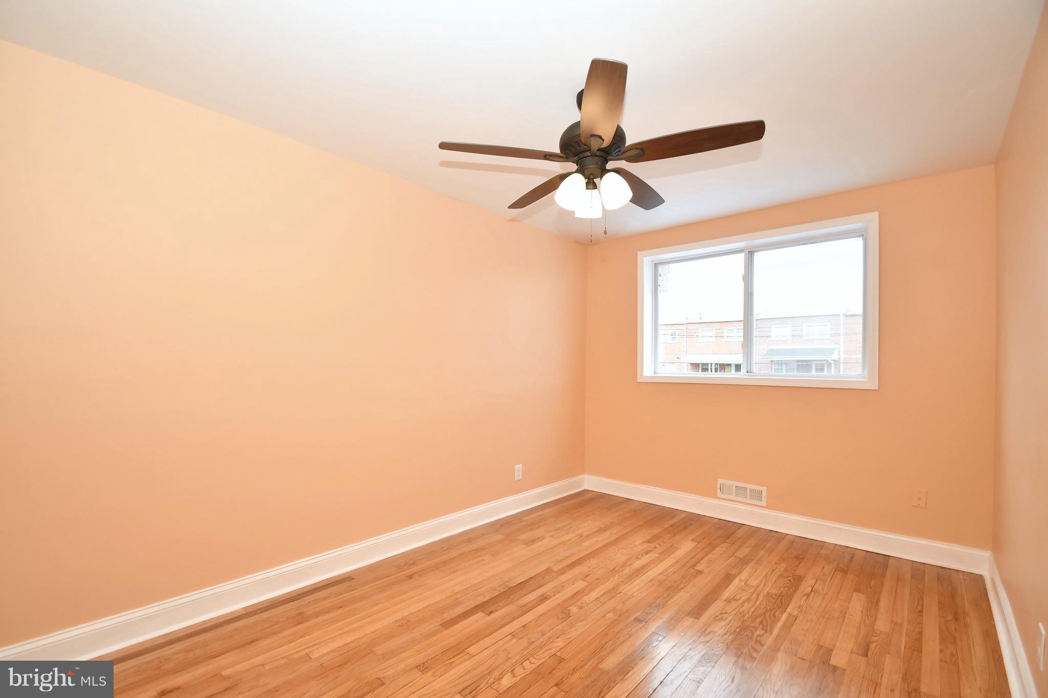 7830 Rockbourne Road Baltimore, MD 21222 - Photo 13 of 28 Bedroom