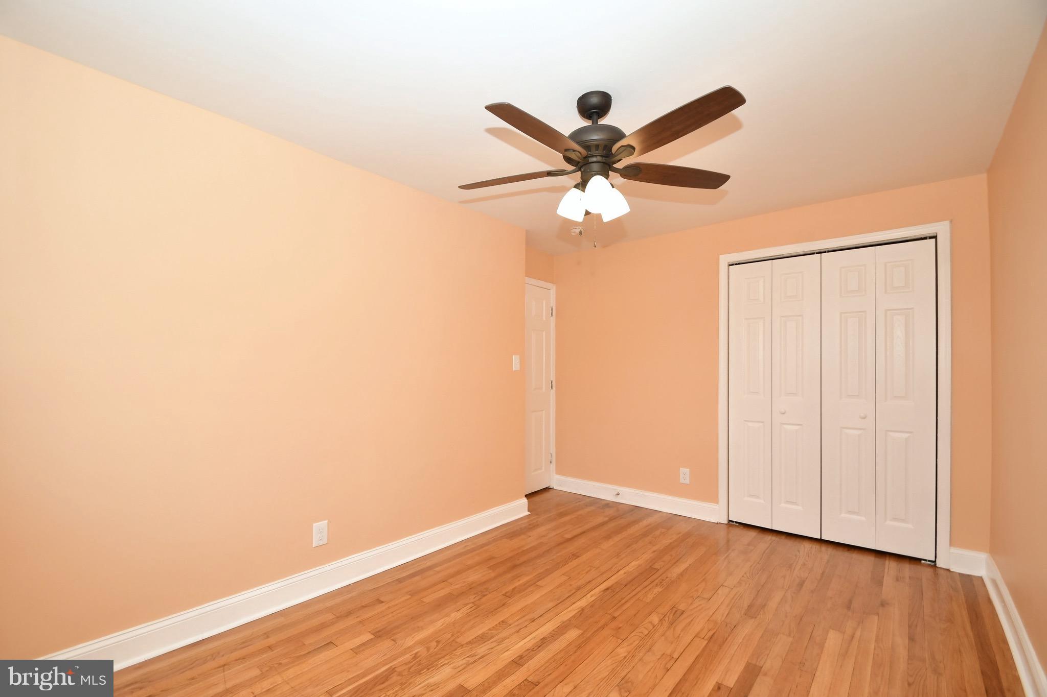 7830 Rockbourne Road Baltimore, MD 21222 - Photo 14 of 28 Bedroom