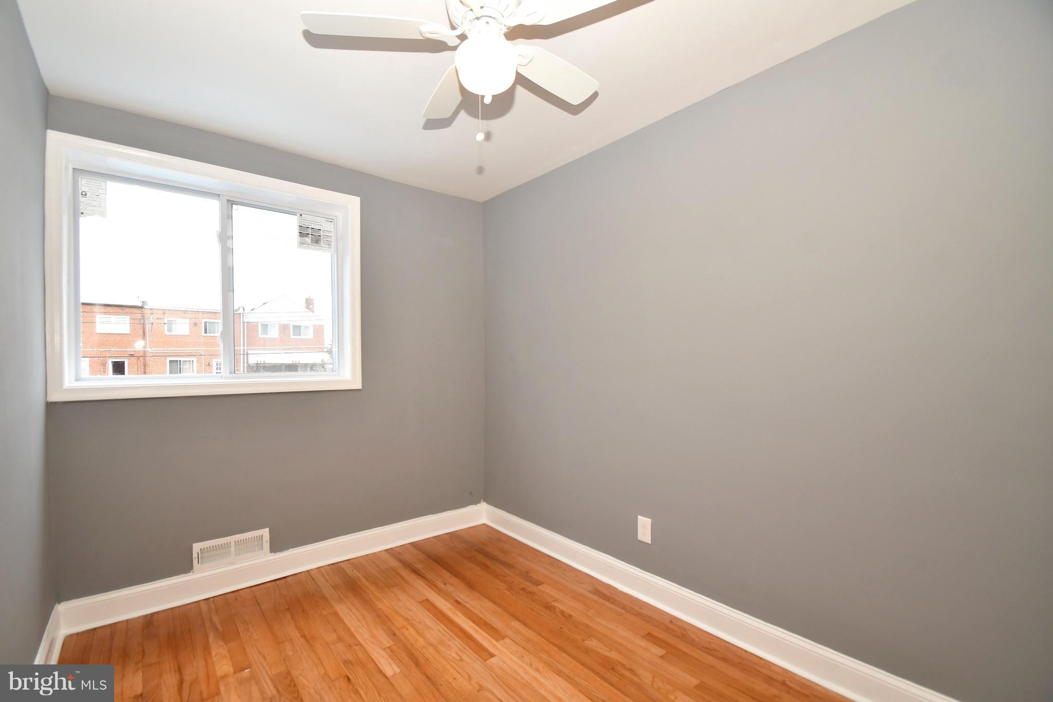7830 Rockbourne Road Baltimore, MD 21222 - Photo 15 of 28 Bedroom
