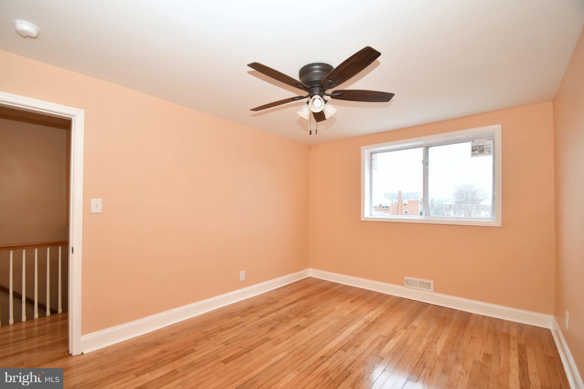 7830 Rockbourne Road Baltimore, MD 21222 - Photo 17 of 28 Bedroom