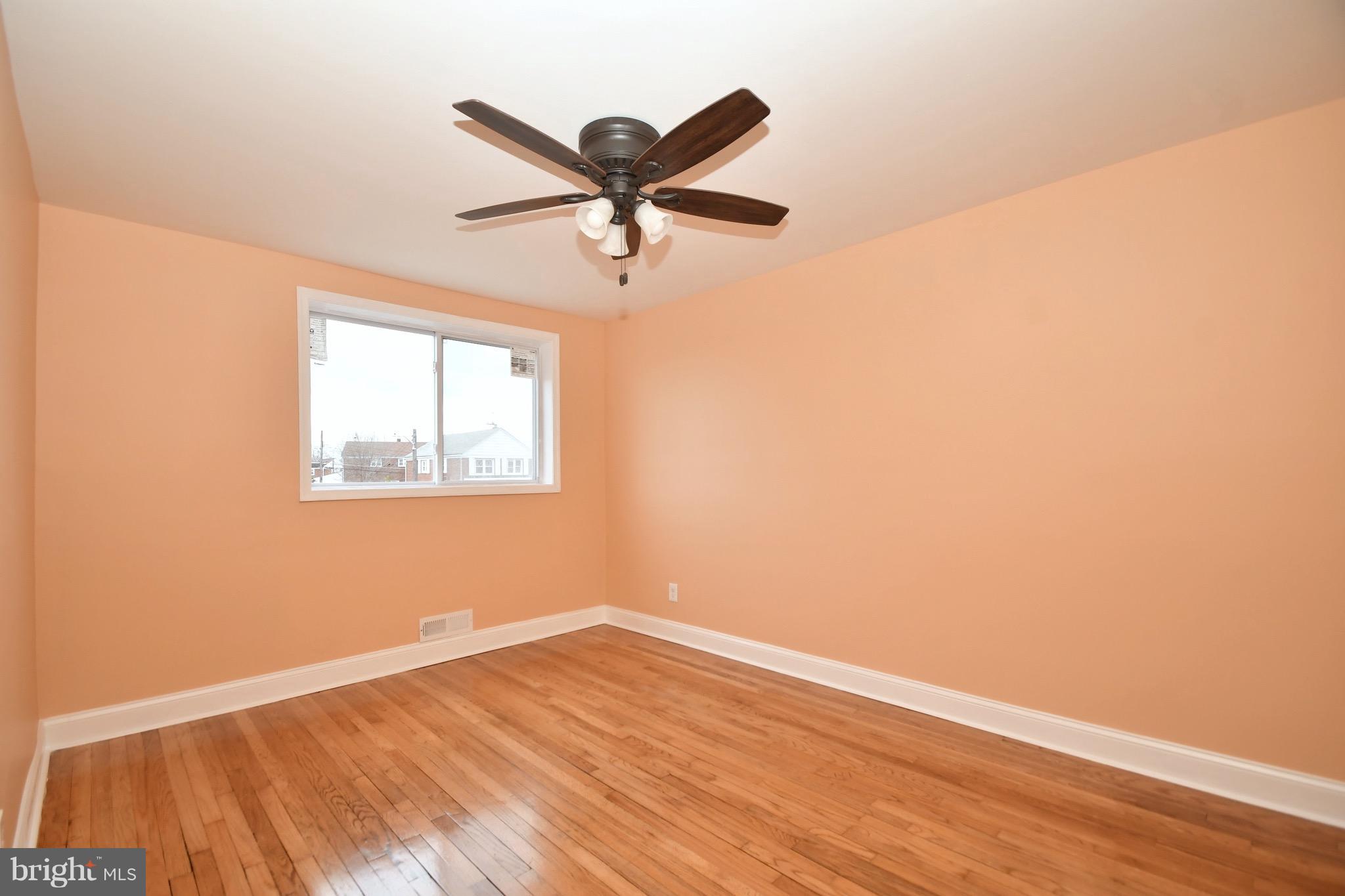 7830 Rockbourne Road Baltimore, MD 21222 - Photo 18 of 28 Bedroom