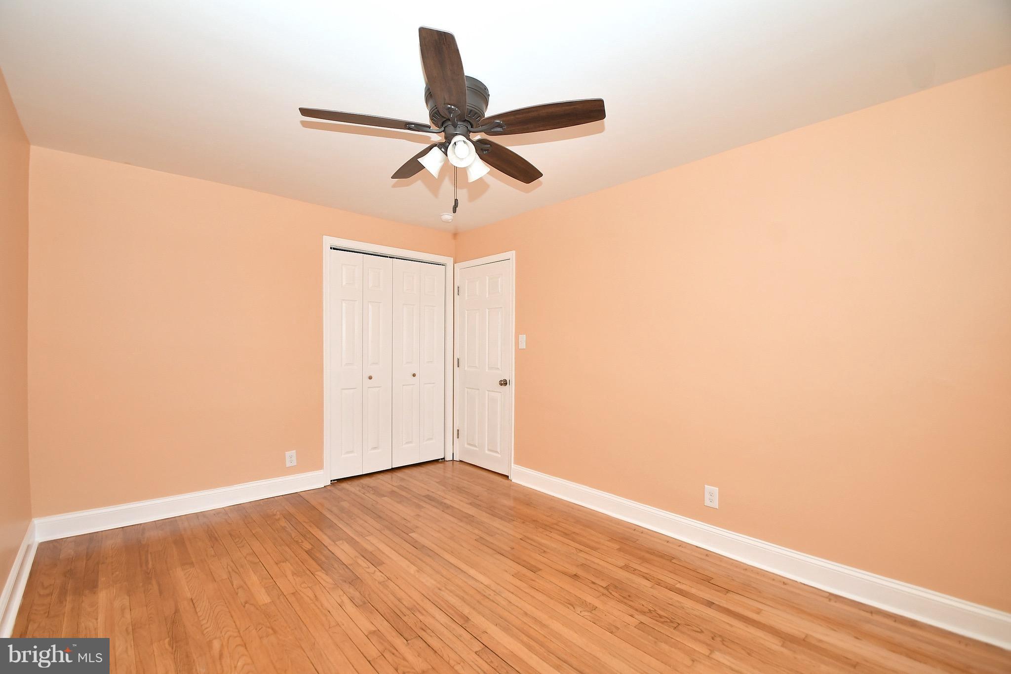 7830 Rockbourne Road Baltimore, MD 21222 - Photo 19 of 28 Bedroom