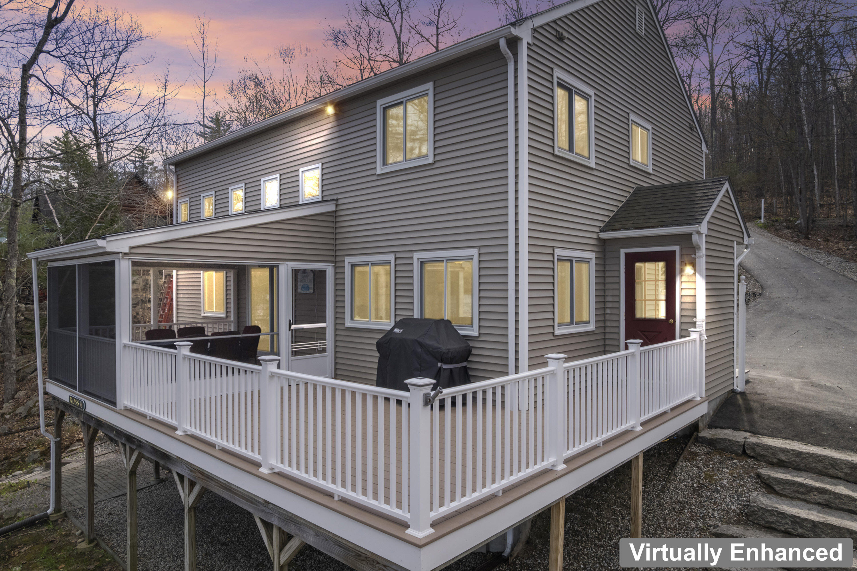 167 Oak Shore Rd_0103