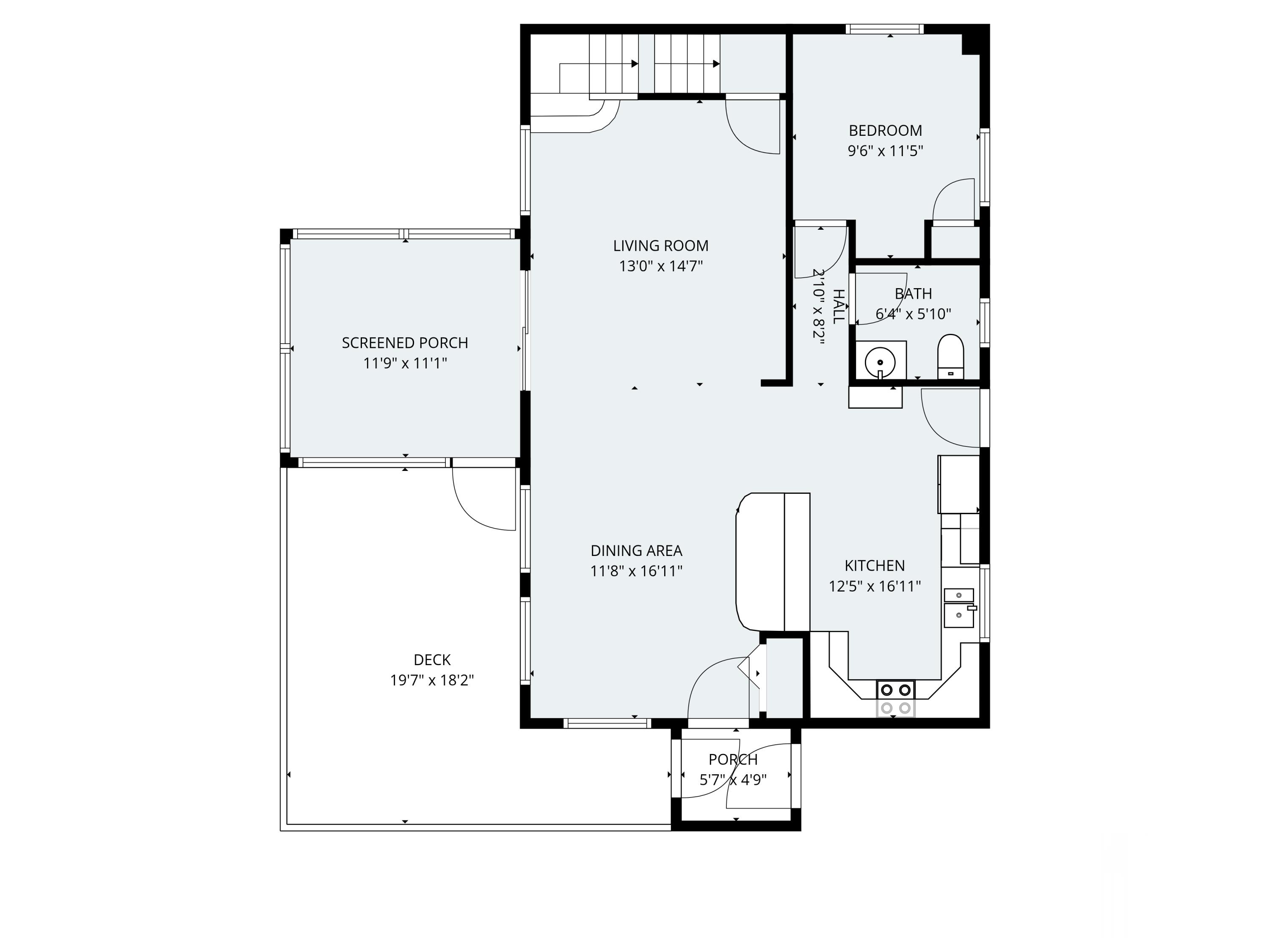 167 Oak Shore Road Harrison, ME 04040 - Photo 16 of 90 8919d000-ef7a-4271-88c6-1e67f9bdd42b-0_1