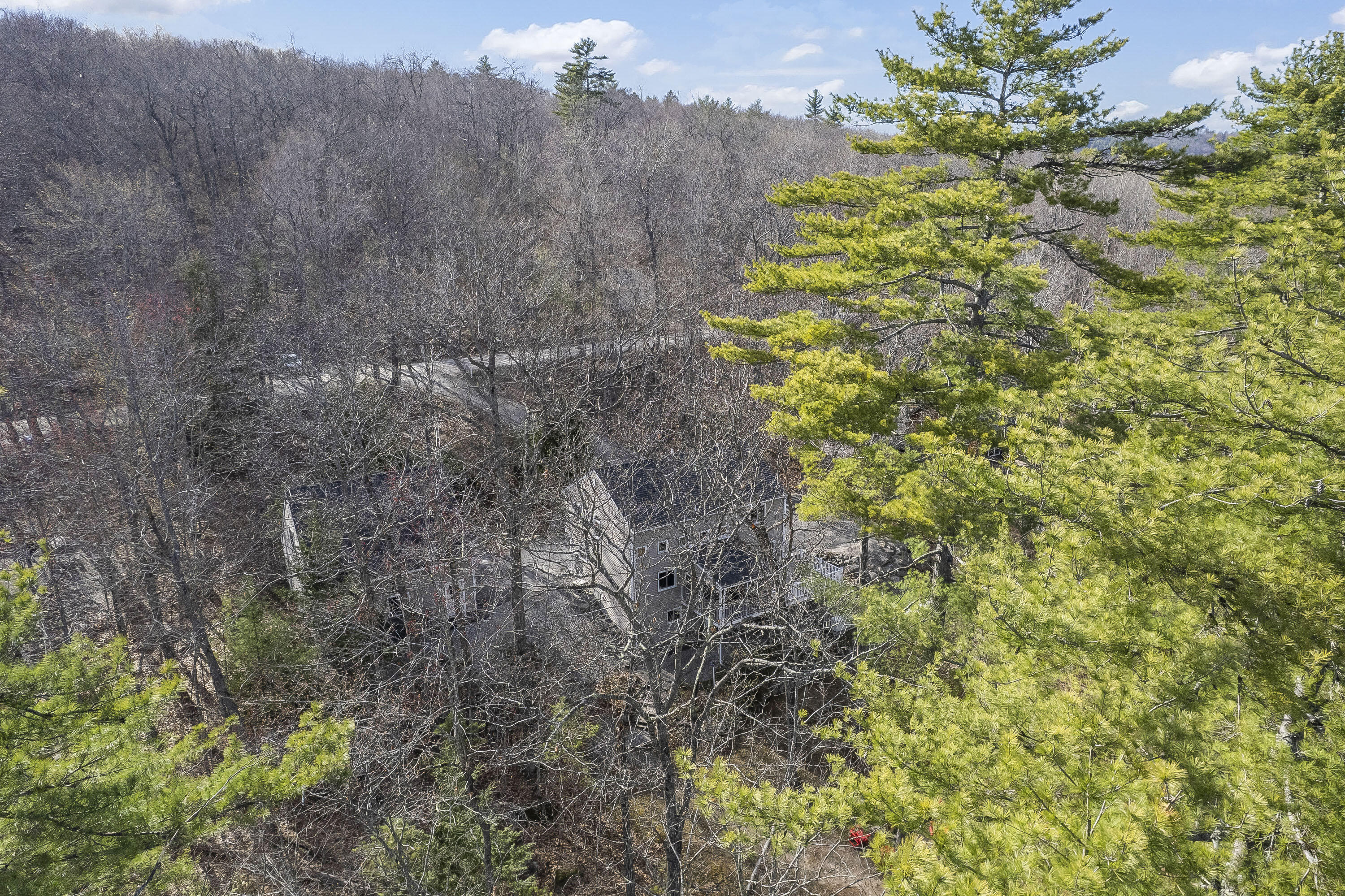 167 Oak Shore Road Harrison, ME 04040 - Photo 25 of 90 167 Oak Shore Rd_0123